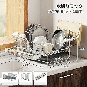 ؂ ؂胉bN \ XeX ؂肩 e ؂JS VN u  Lb` Lb`pi 䏊[ Lb`[ I k [ ut Lb`bN ȃX