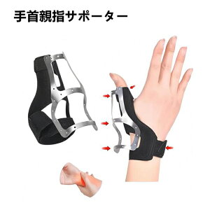 ewT|[^[  ewT|[^[ Œ莮 ʋCbVf F ֐ ewt  ŒȂ jp t[TCY