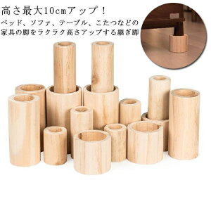 4Zbg pr ی^ ppr ؐ \t@  e[u p  Abv グ u   R^cppr