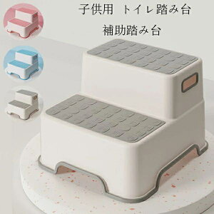 gCݑ qgCg[jO gCXebv ⏕ݑ ⏕֍ 񒣂 xr[p 𖁂  u @\ ^ [֗ Lb` gCȂǂɓKp ~