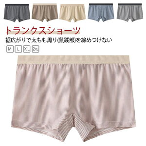 3g gNX fB[X p ߕtȂ V[c  傫TCY ꕪ {bNXV[c ₷݃pc [ pO p  AQp ӂǂ ₷ p D  