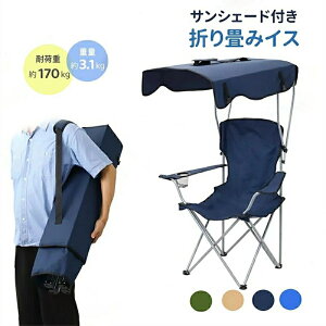 AEghA`FA 悯 ܂肽݃`FA ֎q CX UVJbg Lv`FA  AEghA `FA TVF[h K[f`FA ܂݃`FA ^ Lv ނ gт₷ 