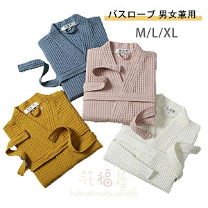 oX[u O  ݂Ȃ zedl Y fB[X KE oX[u C z  DG  Rbg  tďH~ [EFA  ۉ [΍ n |