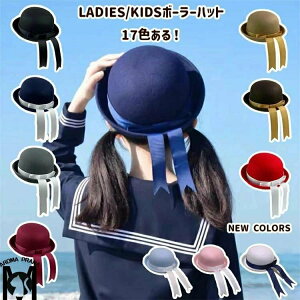 17F {[[nbg Z[[^ Xq RXq h[X {t fB[X LbY w Z JK ʊw ʉXq w wZ ct q  F uE l[r[  N[ u