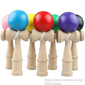  Ή Zp ؐ mߋ q l tBbglX XL{[  wZ K   ۈ牀 wۈ