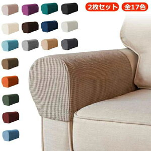 \t@[Ђ|Jo[ \t@[I|Jo[ I|Jo[ 2Zbg 傫TCY Lk Xgb` tBbg 2l| 1l| I|Jo[ \t@Jo[ \t@A[Jo[ k 