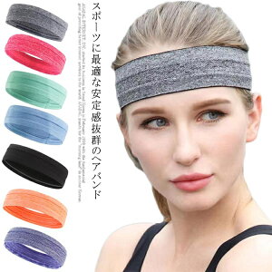 jO wbhoh wAoh TbJ[ z Y z XEFbgoh ~ Kwbhoh tBbglX X|[cpi K wAoh _X Kpi W  w