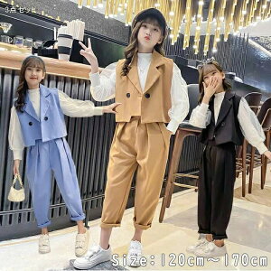 ̎q q tH[} ̎q3_Zbg xXg+uEX+ pc\ w tH w  } ܎O   lۂ ZbgAbvpcX[c WjA K[Y L