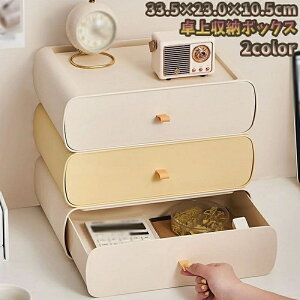 [{bNX X}zX^ht Pi o^Cv  pi t [ ςݏd  ϕi [ rO Q