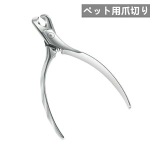  L ܐ؂ ߂ ܂ ybgpܐ؂  L ܐ؂ lCPA S S XeX g₷ XgXȂXpb ؂ vtFbVi L ^ ^ ^ y