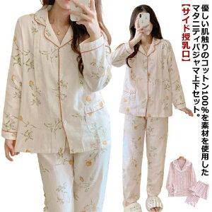 }^jeBEFA ㉺ OJ ԕ pW}  }^jeB Y{ EGXgt Zbg [EGA ZbgA