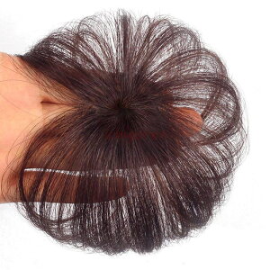 hV̓ EBbO EBbO ނ  l100% gbvs[X  fB[X R V[g  A