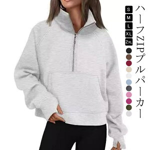 vI[o[ X|[cEFA n[tZIP p[J[ g[i[ fB[X  XEFbg p[J[ gbvX AEghA Xg[gn JWA t H