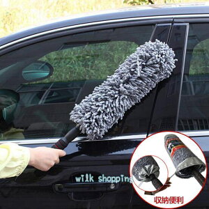 I_X^[  ق zR ͂ bv ԗpiyďł₷