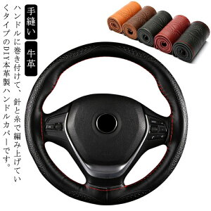 {vXeAOzC[Jo[ {v v D ҂ݍ nhJo[ XeAOJo[ tȒP h~ U[ ԗp y rWlX  ₷ ȒP p 