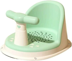 oX`FA xr[`FA C֎q Ԃp V[`FA qp CX wt ⏕ zՕt ~ ]|Ȃ SENގ G肪 @\ ؂ gѕ֗ 