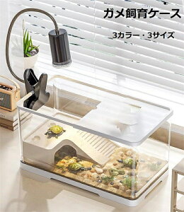 T̎P[X T  傫 Jp S҃Zbg Wt [@\ ȒP a肪֗  y 甠 TP[W Eoh~ T̊y T NK K {bNX 