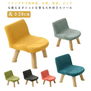   CX ֎q ~j LbY qp  `FA q Xc[ rO Xc[ 20cm q 킢 _CjO [`FA [  w k