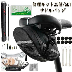 c[Lbg ] pNCLbg 25_Zbg gэH @\ ] c[P[X h e ThobO H  C Ď  gу|v eiX }`