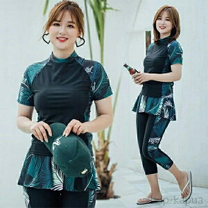 tBbglX fB[X 3_Zbg p ۂ萅 傫TCY ̌^Jo[ Zp[g bVK[h 