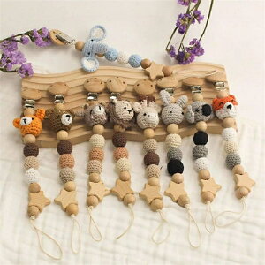 ԂNbv Ԃz_[ z_[ ԂXgbv Nbv 3Ώ j̎q ̎q ߃Nbv jp ėp\ y h~ H