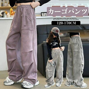  Xg[g _{_{ h WjA  ؍ 䕞 ̎q j̎q Chpc Opc JWA 