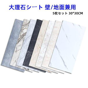 嗝΃V[g ǎ V[ 5Zbg tA^C EH[XebJ[ ǎV[ CN  CN V[g gC Lb`   h t[OV[g DIY