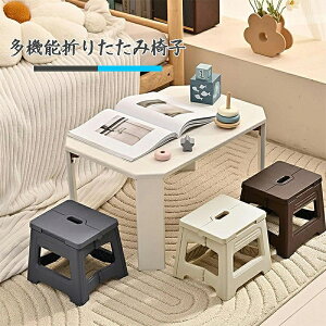 C ֎q oX`FA C֎q ܂肽 | [֗ y S L XL gsv hJrH ω׏d Snǂ ʏ p 