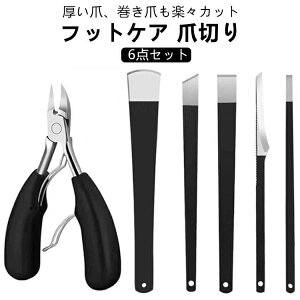  p   p p  p  d ܗpܐ؂ jbp[ ܐ؂ Ή p   