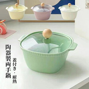  H ϔM퐻 k Ȃ Wt KXWt   dqWp 퐻    Lb`pi  X[vq Vv   l