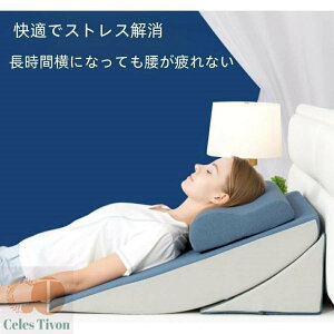 ^XΖ X[vs[ 㔼g @ڂ܂ ^NbV v[g ߂܂\h XN 