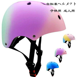 wbg lp qp ] wbg 7FIׂ [[XP[g XP[g{[h y TCY\ wbg t@bV wbg ʊw ʋ w j  wbg 3