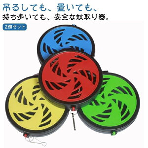 2Zbg z_[ ݂艺 gщ M gїp Qp M   g[ Wt ጭ 悯 z_[  ݂艺 |