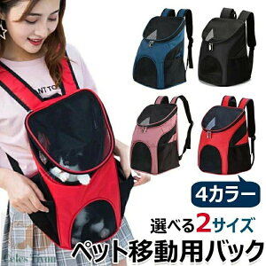  ړpobN  R ybgR  bN L R hbOXO