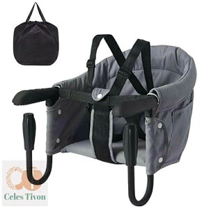 xr[`FA e[u`FA Ԃ ܂肽݃xr[e[u`FA qe[u`FA H֎q ܂݌gуxr[V[g q 63΂܂ōœK