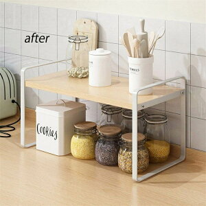 Lb` [ XpCXbN bN Lb`[  JE^[[ RbN XbN X Lb`bN Ԏ[