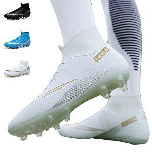 Xj[J[ TbJ[V[Y NV[Y XpCNV[Y Y X|[c TbJ[ t  H ~ V X|[c [Jbg JWA iD 