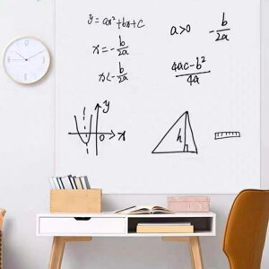 zCg{[h V[g 90cm×1000cm ǂł\ ÓdC z ͂ JԂp ՂcȂ Ǌ| m q   f ` fʗp vWFN^XN[ c