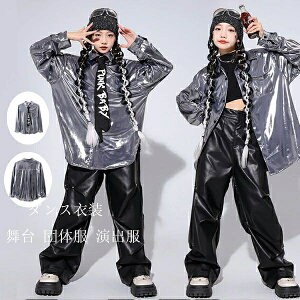 _Xߑ Vo[̃Vc jp JWAVc  c̕ o LbY_X Vc+lN^C ̎q j̎q hiphop K-pop ^ c \ NX  V