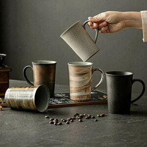 }OJbv R[q[Jbv Vv H@Ή _ Rbv eB[Jbv dqWΉ }O   R[q[ Jbv R[q[}OR[q[}OJbv  킢IV