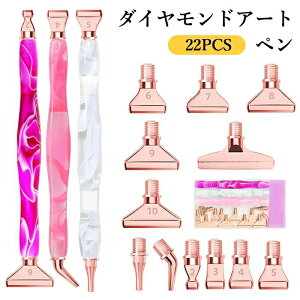 _ChA[g Lbg y S ^`bv _ChyCgc[ yCeBOy yCgbNX A[gy3{ DIYNtgp _Ch h ANZTc