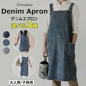 lp qp fjGv K[fjOGv fj K[fjOpi Gv |Pbg O | k K[f JtF