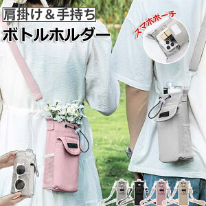 Jo[ ybg{gz_[ {gz_[ X}z [t Jo[ X}z|[` V_[ z_[ P[X Xgbv ^u[ ߉\ 3way ΂ߊ| |