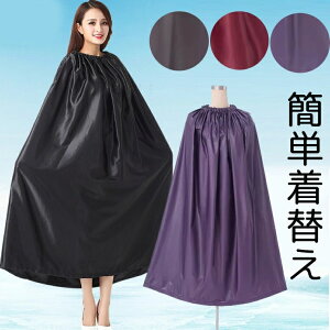 ǂłւOK [ܕt Iׂ钅 ւ|` n Vv PF ^b` ډB ڂ O l lp C r[`