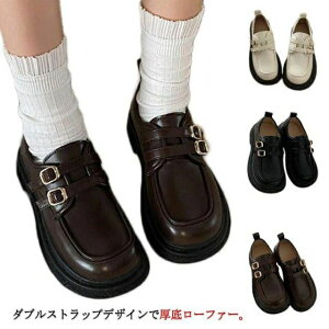 _uXgbv [t@[  Ȃ EhgD  V[Y C fB[X Vv  킢 r ₷ C [t@[V[Y JWA 킢 22.5cm 23.0cm