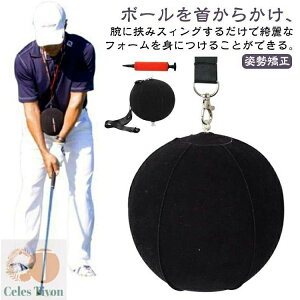  {fB^[ StK XCO K {[ tbN g[jO{[ Stg[jO XCO S p O XCO XCX h~ 򋗗Abv St 