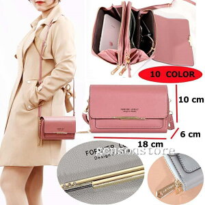 V_[obO @\  y |VFbg |[` ~jobO ΂߂ |@ U[obO  X}z|VFbg g X}zobO 