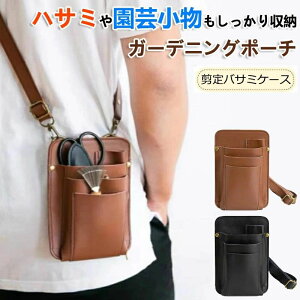 K[fjO|[` oT~P[X t[XgP[X K[fjO ΂  PUU[ pP[X [|[` V_[Xgbvt ||[` | et ԉ M