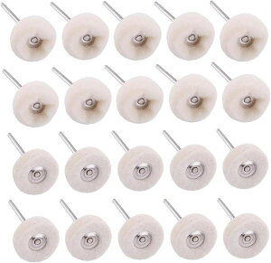 [^[ ot E[tFg 2.35mm 2 20Zbg zC[^ tFgot rуtFgot wbh ʌdグ ~j[^[p