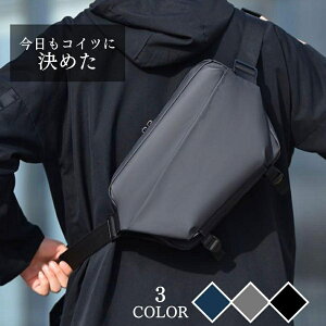 {fBobO Y fB[X 傫 h e [͋ y V_[obO EGXgobO ΂ߊ|obO